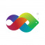 Infinite Media Studio logo